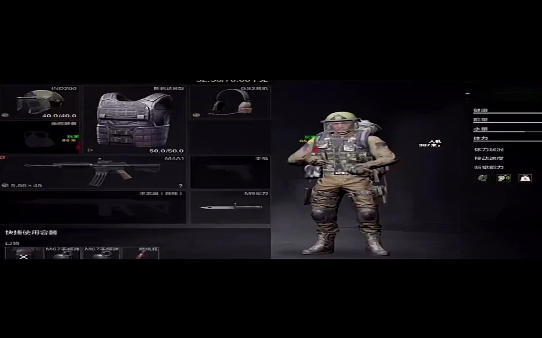 【RAY暗区直装辅助】New Balance 太火了？来看看这些「撞脸」鞋款吧