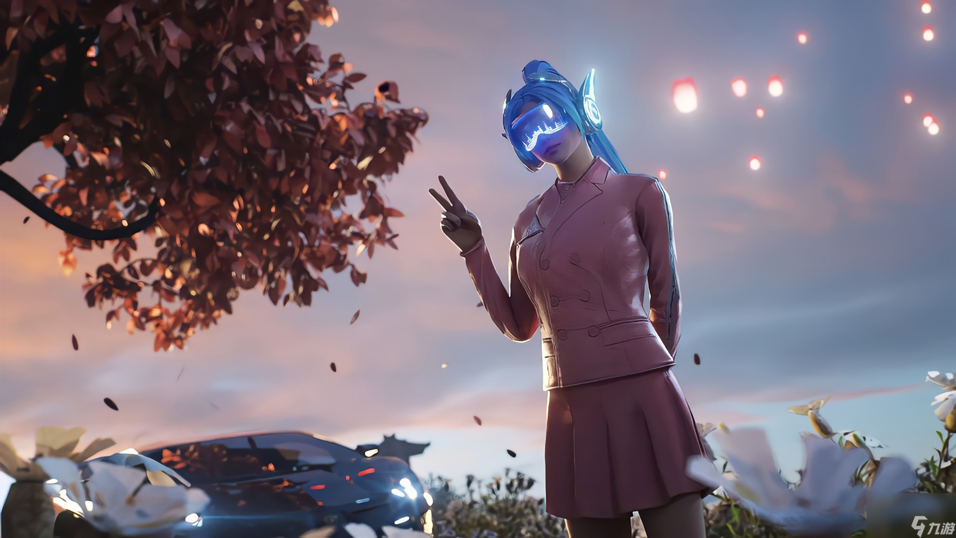 姐妹们锁好衣柜！男人要和你抢衣服穿了！【免费自瞄锁头挂】